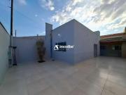 Casa / Sobrado para Venda em Americana/SP Jardim da...