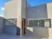 Casa / Sobrado para Venda em Americana/SP Jardim da...