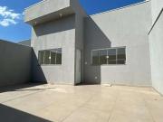 Casa / Sobrado para Venda em Americana/SP Jardim da...