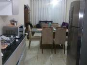 Casa / Sobrado para Venda em Americana/SP Jardim da...