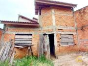 Casa / Sobrado para Venda em Americana/SP Jardim da...