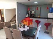 Casa / Sobrado para Venda em Americana/SP Jardim da...