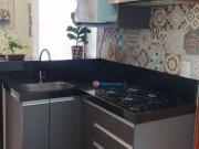 Casa / Sobrado para Venda em Americana/SP Jardim da Mata...