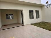 Casa / Sobrado para Venda em Americana/SP Jardim da Mata...