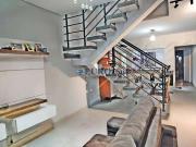 Casa / Sobrado para Venda em Americana/SP Jardim da Mata...