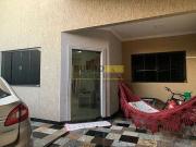 Casa / Sobrado para Venda em Americana/SP Jardim da Mata...
