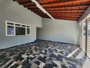 Casa / Sobrado para Venda em Americana/SP Jardim das...