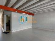 Casa / Sobrado para Venda em Americana/SP Jardim das...