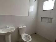 Casa / Sobrado para Venda em Americana/SP Jardim das...