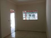 Casa / Sobrado para Venda em Americana/SP Jardim das...