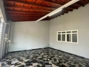 Casa / Sobrado para Venda em Americana/SP Jardim das...