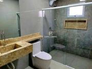 Casa / Sobrado para Venda em Americana/SP Jardim das...