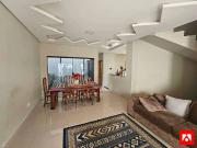 Casa / Sobrado para Venda em Americana/SP Jardim das...