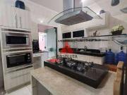 Casa / Sobrado para Venda em Americana/SP Jardim das...