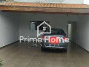 Casa / Sobrado para Venda em Americana/SP Jardim das...