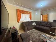 Casa / Sobrado para Venda em Americana/SP Jardim das...