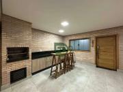 Casa / Sobrado para Venda em Americana/SP Jardim Dona...