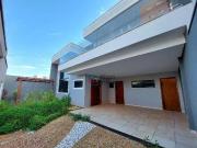 Casa / Sobrado para Venda em Americana/SP Jardim Dona...