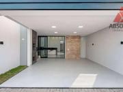 Casa / Sobrado para Venda em Americana/SP Jardim Dona...