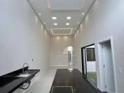 Casa / Sobrado para Venda em Americana/SP Jardim Dona...