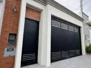 Casa / Sobrado para Venda em Americana/SP Jardim Dona...