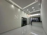 Casa / Sobrado para Venda em Americana/SP Jardim Dona...