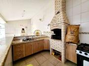 Casa / Sobrado para Venda em Americana/SP Jardim Dona...