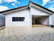 Casa / Sobrado para Venda em Americana/SP Jardim Dona...