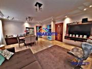 Casa / Sobrado para Venda em Americana/SP Jardim Dona...