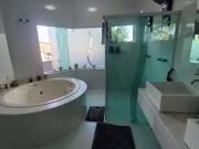 Casa / Sobrado para Venda em Americana/SP Jardim Dona...