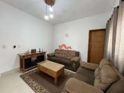 Casa / Sobrado para Venda em Americana/SP Jardim Dona...