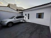 Casa / Sobrado para Venda em Americana/SP Jardim dos... Casa / Sobrado para Venda em Americana/SP Jardim dos...