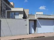 Casa / Sobrado para Venda em Americana/SP Jardim...