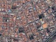 Casa / Sobrado para Venda em Americana/SP Jardim...