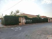 Casa / Sobrado para Venda em Americana/SP Jardim...