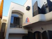 Casa / Sobrado para Venda em Americana/SP Jardim...