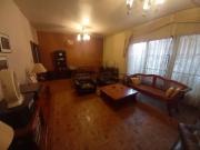 Casa / Sobrado para Venda em Americana/SP Jardim...