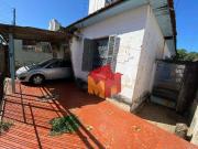 Casa / Sobrado para Venda em Americana/SP Jardim...