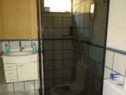 Casa / Sobrado para Venda em Americana/SP Jardim Glória...