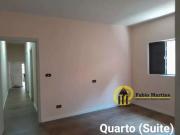 Casa / Sobrado para Venda em Americana/SP Jardim Glória...