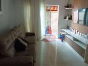 Casa / Sobrado para Venda em Americana/SP Jardim Glória...