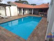 Casa / Sobrado para Venda em Americana/SP Jardim Glória...