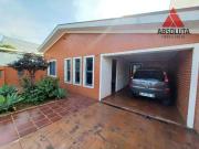 Casa / Sobrado para Venda em Americana/SP Jardim Glória...