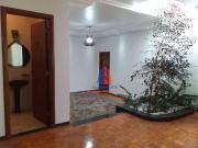 Casa / Sobrado para Venda em Americana/SP Jardim Glória...