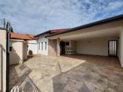 Casa / Sobrado para Venda em Americana/SP Jardim Glória...