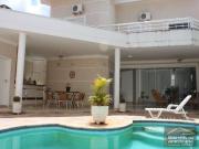 Casa / Sobrado para Venda em Americana/SP Jardim Glória...