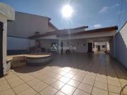 Casa / Sobrado para Venda em Americana/SP Jardim Glória...