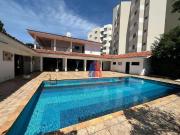 Casa / Sobrado para Venda em Americana/SP Jardim São...