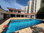 Casa / Sobrado para Venda em Americana/SP Jardim Glória...