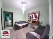 Casa / Sobrado para Venda em Americana/SP Jardim...